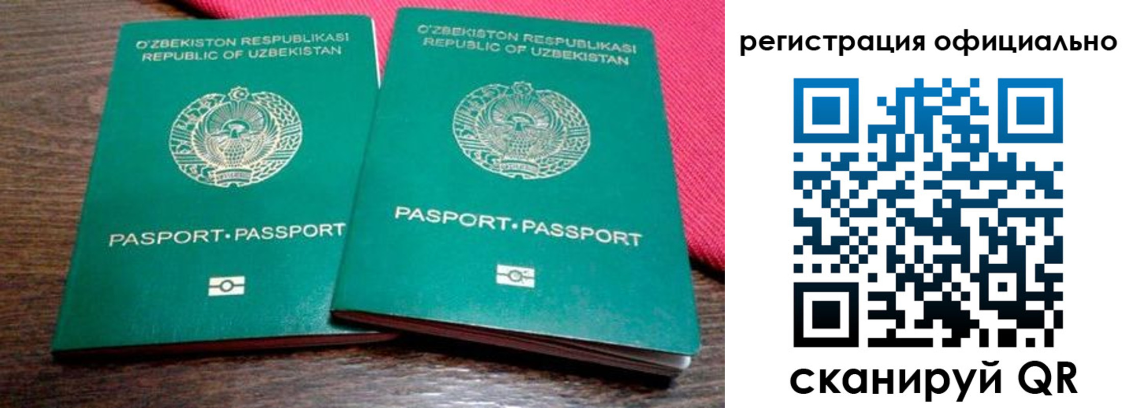 прописка регистрация в Судогде