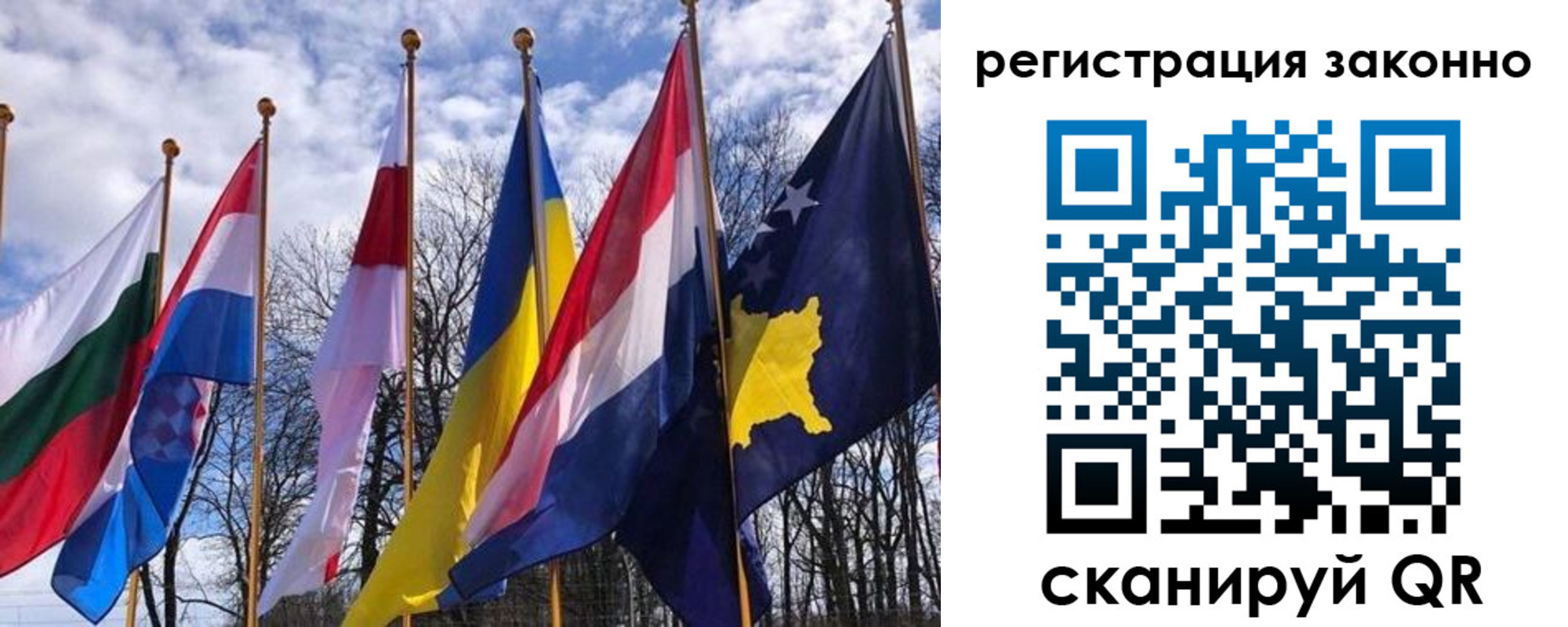 регистрация для школы в Судогде